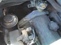 2003 Toyota Coaster