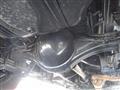 2003 Toyota Coaster