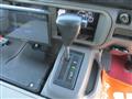 2003 Toyota Coaster