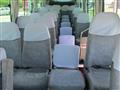 2003 Toyota Coaster