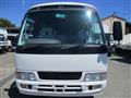 2003 Toyota Coaster