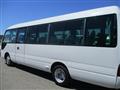 2003 Toyota Coaster