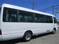2003 Toyota Coaster