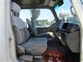 2003 Toyota Coaster