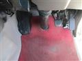 2003 Toyota Coaster
