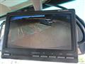 2003 Toyota Coaster