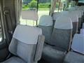 2003 Toyota Coaster
