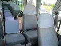 2003 Toyota Coaster