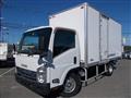 2015 Isuzu Elf Truck