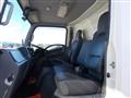 2015 Isuzu Elf Truck