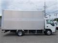 2006 Isuzu Elf Truck