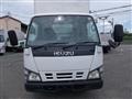 2006 Isuzu Elf Truck