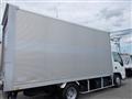 2006 Isuzu Elf Truck