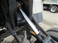 2017 Mitsubishi Fuso Canter