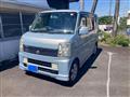 2007 Suzuki Every Wagon