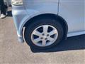 2007 Suzuki Every Wagon