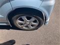 2007 Suzuki Every Wagon
