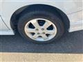 2007 Suzuki Every Wagon