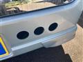 2007 Suzuki Every Wagon
