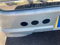 2007 Suzuki Every Wagon