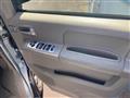 2007 Suzuki Every Wagon