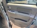 2007 Suzuki Every Wagon