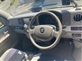 2007 Suzuki Every Wagon