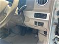 2007 Suzuki Every Wagon