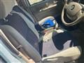 2007 Suzuki Every Wagon