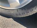 2007 Suzuki Every Wagon