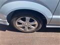 2007 Suzuki Every Wagon