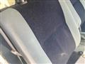 2007 Suzuki Every Wagon