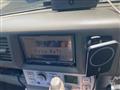 2007 Suzuki Every Wagon