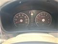 2007 Suzuki Every Wagon