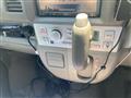 2007 Suzuki Every Wagon