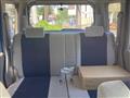 2007 Suzuki Every Wagon