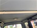 2007 Suzuki Every Wagon
