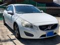 2011 Volvo V60
