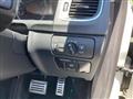 2011 Volvo V60