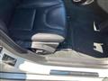 2011 Volvo V60