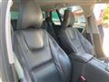 2011 Volvo V60