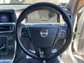 2011 Volvo V60