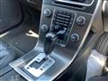 2011 Volvo V60