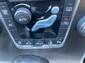 2011 Volvo V60