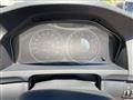 2011 Volvo V60