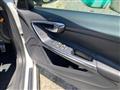 2011 Volvo V60
