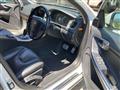 2011 Volvo V60