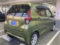 2022 Nissan Nissan Others