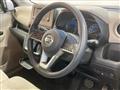 2022 Nissan Nissan Others