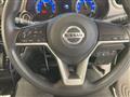 2022 Nissan Nissan Others